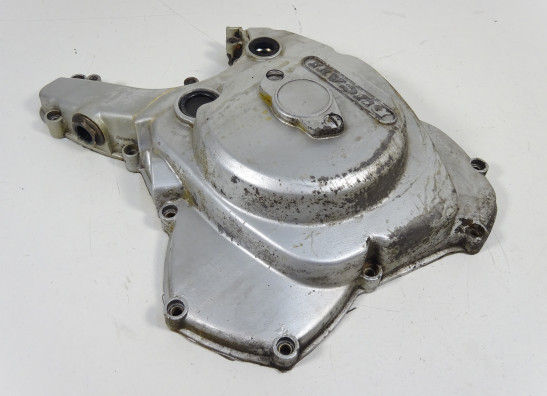 Dynamodeksel Ducati Monster 750