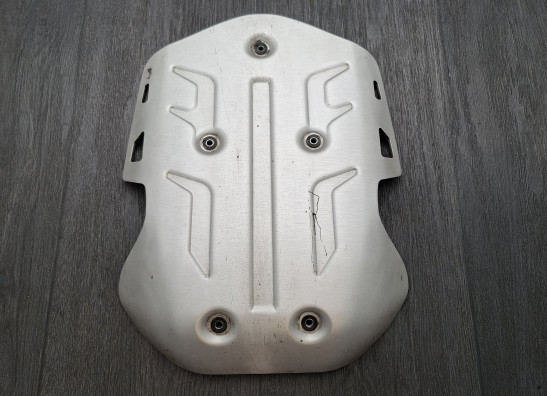 Carterpan BMW R 1250 GS