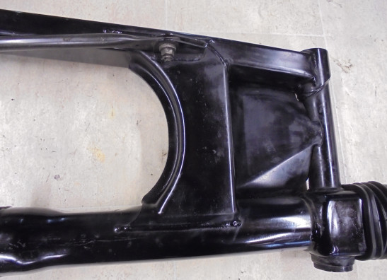 Swingarm Honda VT 1100