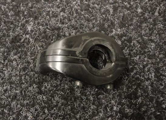 Throttle grip Yamaha YZF R1