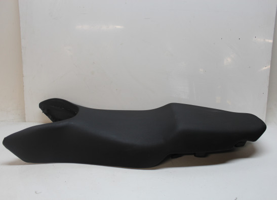 Zadel Honda VFR 800 I