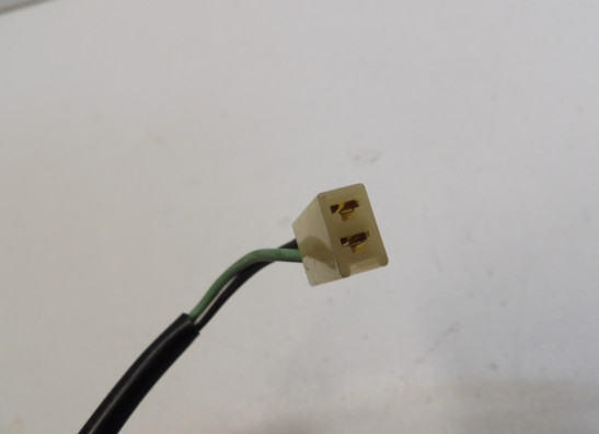 Knipperlicht Suzuki VS 1400 Intruder