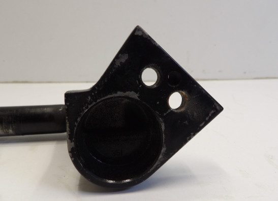 Lenkerstummel Links Kawasaki GPZ 500