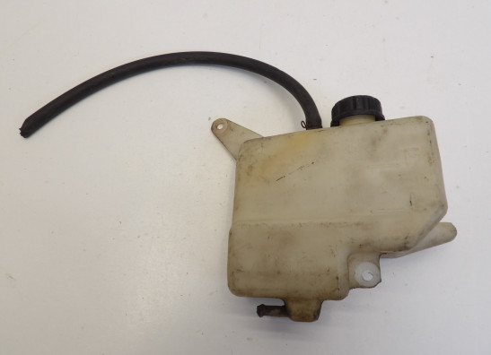 Koelvloeistof reservoir Kawasaki GPZ 400