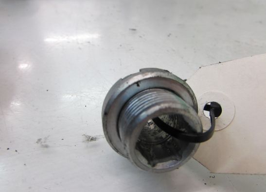 Rahme teile Triumph Sprint ST 1050