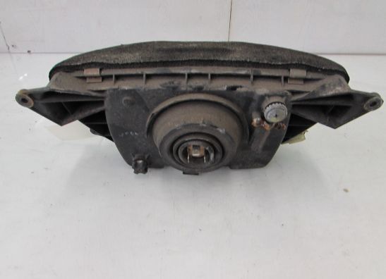 Headlight Kawasaki ZXR 400