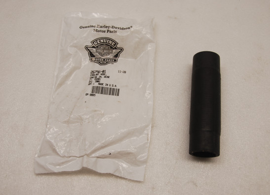 Motorblock Sonstiges Harley Davidson VROD VRSC