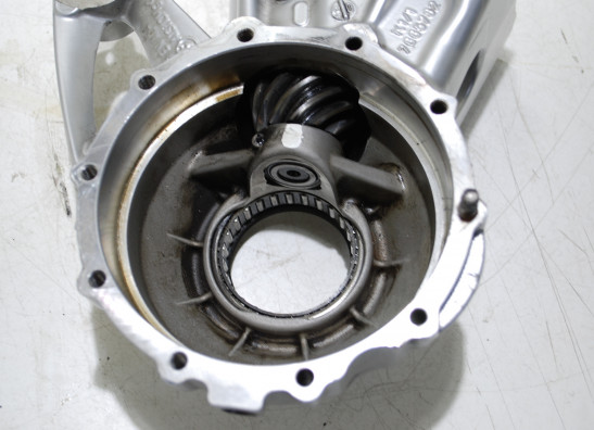 Final driven gear BMW K 1200 R 