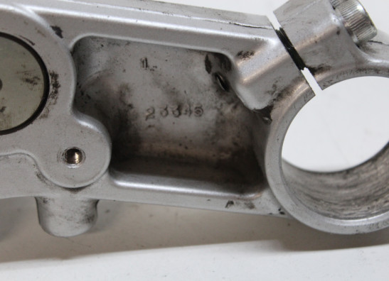 T stuk Yamaha FJR 1300