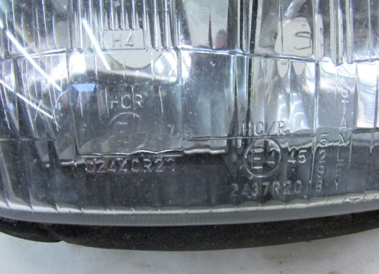 Koplamp Honda ST 1100 Pan European