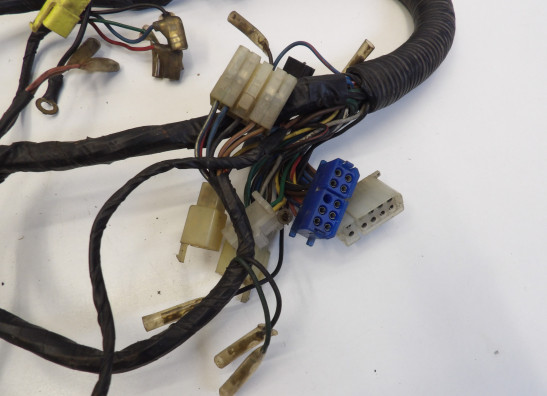 Kabelbaum Yamaha FZ 750