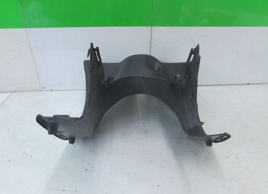 Binnenkuip Overig Onbekend Unknown