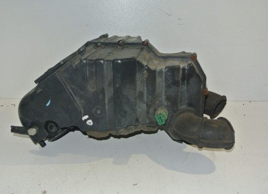 Air cleaner case Triumph Sprint ST 955