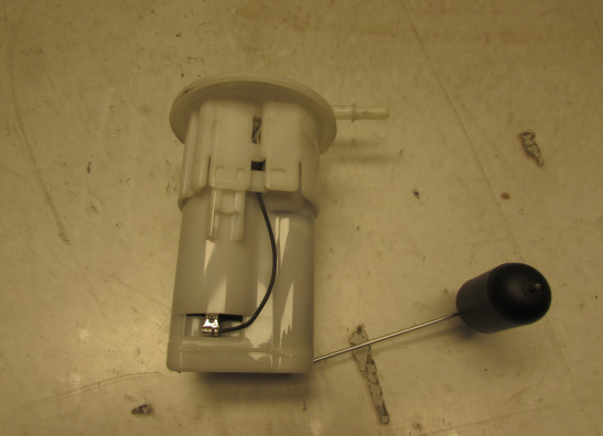 Brandstofpomp Yamaha Tracer 9 GT