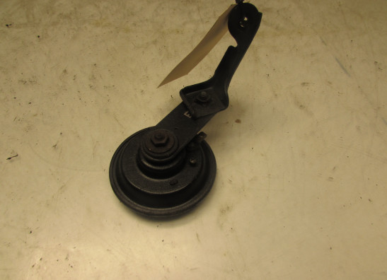 Claxon Yamaha FJR 1300