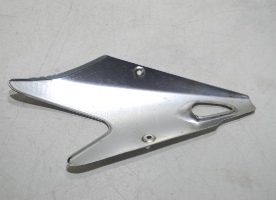 Frame - onderdelen MV Agusta 750 Brutale