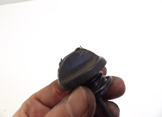 Motorblok diverse Honda CBR 1000 F