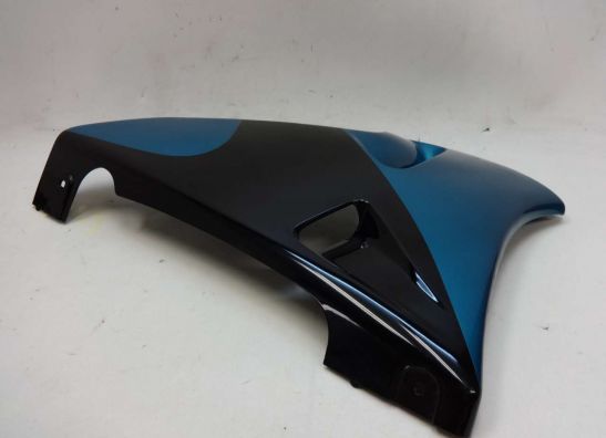 Rechter onderkuip Kawasaki ZZR 600
