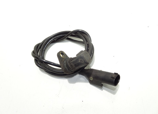 ABS sensor front BMW R 1200 RT