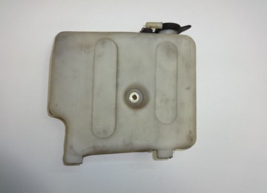 Kuhlflussigkeitsbehälter Honda Goldwing GL