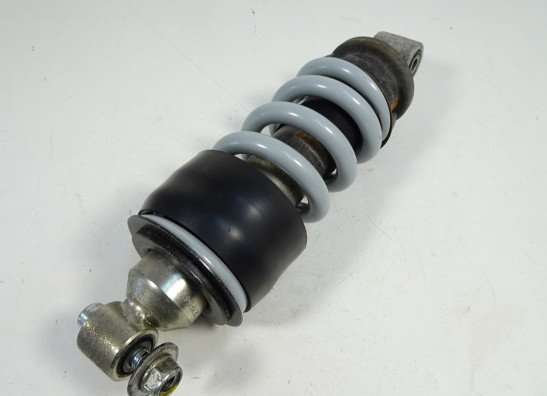 Stossdampfer hinten Honda CBF 600