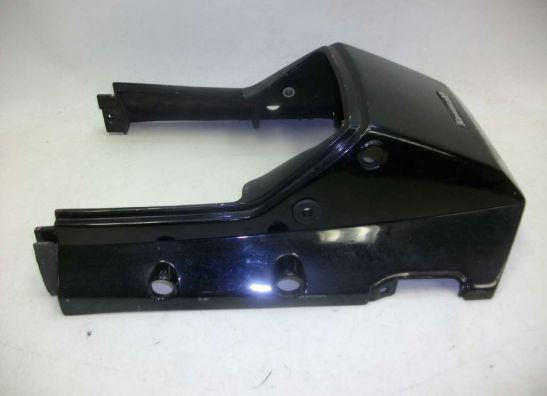 Achterkuipdeel Kawasaki GPZ 900