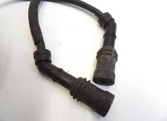 Zundspule Yamaha MT 01