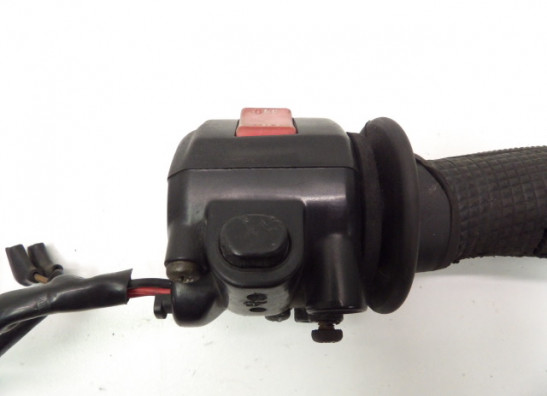 Stuurschakelaar rechts Kawasaki VN 700  750