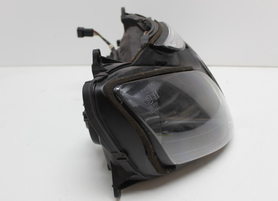 Koplamp Kawasaki ZX 12 R