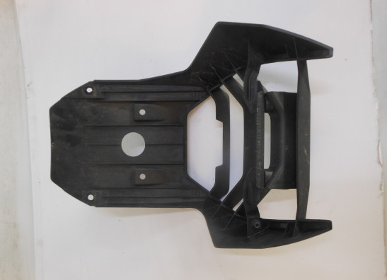 Onderkuip KTM 390 Duke