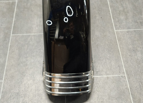 Voorspatbord Harley Davidson Shovelhead