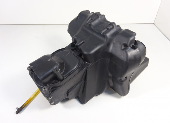 Luftfiltergehäuse Kawasaki Z 750