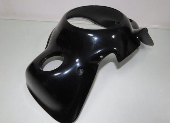 Frontverkleidung kanzel Moto Guzzi California EV