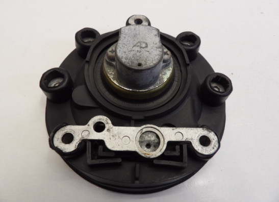 Tankdeckel Yamaha XJ 600 Diversion