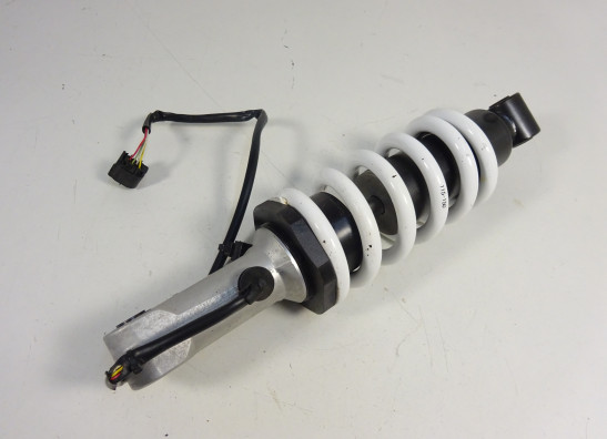 Schokbreker voor BMW K 1200 R 