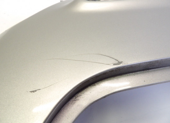 Seitenverkleidung rechts Honda ST 1100 Pan European