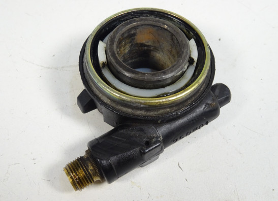 Snelheidsopnemer Ducati ST4