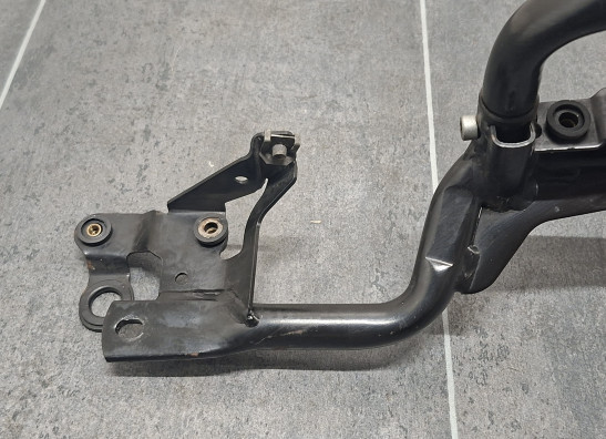 Valbeugel BMW K 1200 LT