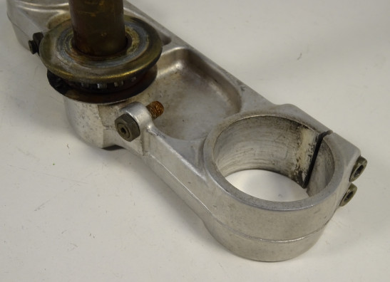 T stuk Ducati monster 600