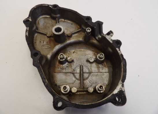 Motorblokdeksel Honda CBR 400 RR