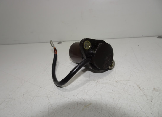 Sensor - Elektronik Yamaha FZR 600