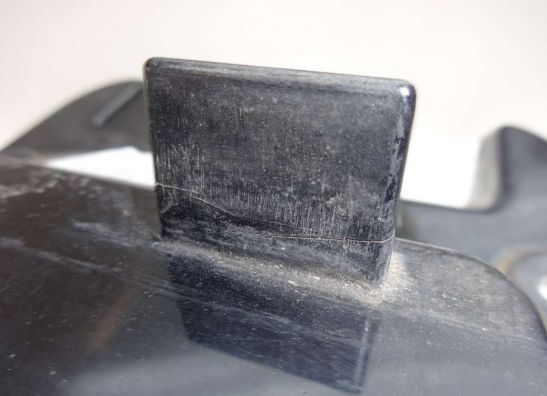 Achterspatbord Kawasaki ZL 600