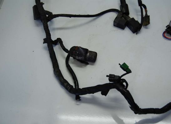 Kabelbaum Honda CB 1