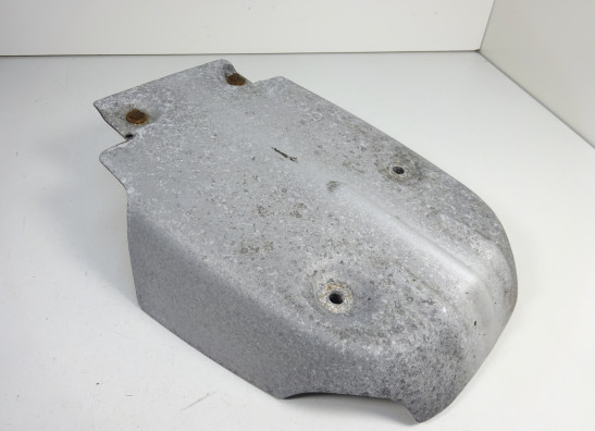 Onderkuip BMW R 1150 GS