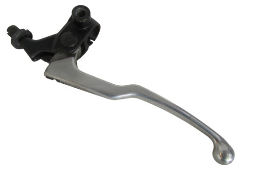 Kupplungshebel Yamaha MT 03