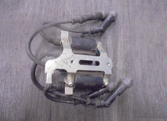 Bobine Honda CB 1100 RS