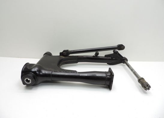 Swingarm Kawasaki LTD 750