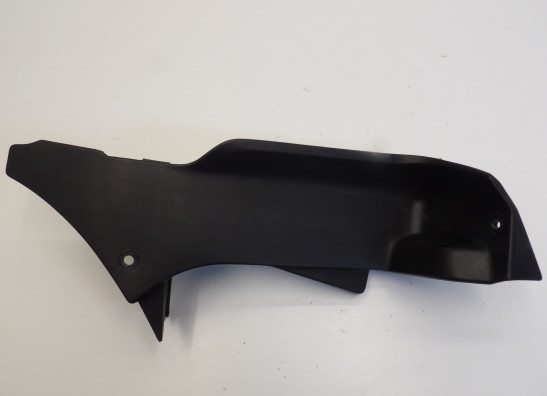 Cowl left inner Honda CBR 900 RR