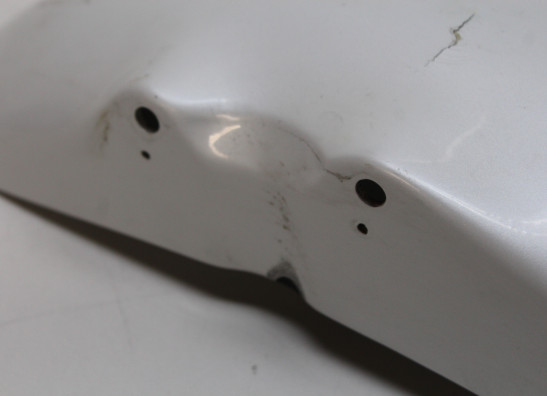 Front fender Honda VFR 750 R - RC30