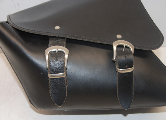 Kofferset Harley Davidson Custom universal other